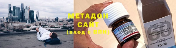 шишки Горняк