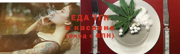прущие грибы Гусиноозёрск