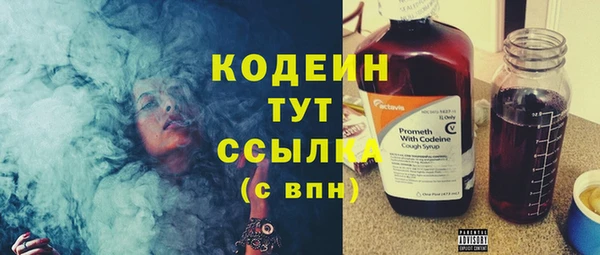 марки lsd Горно-Алтайск