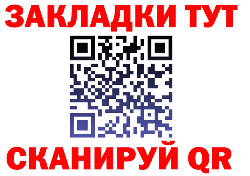 АМФ VHQ зеркало это MEGA Дрезна